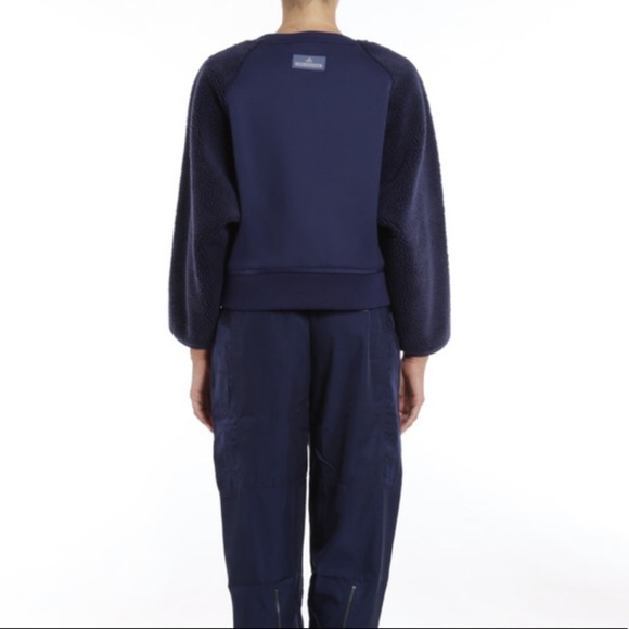 Adidas by Stella McCartney - Picture 2 of 5
